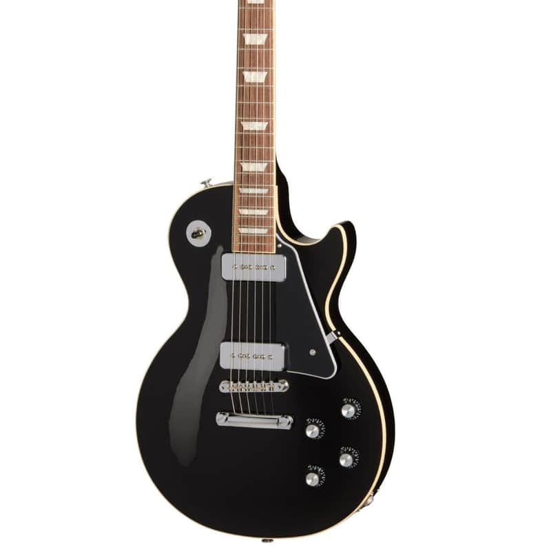 Gibson Noel Gallagher Les Paul Standard image 1