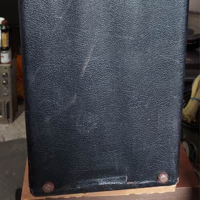 1967 FENDER DELUXE REVERB SILVERFACE 1966 TRANSFORMERS image 12