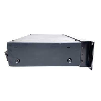 Sony DPS-V55 Multi-Effect Processor 1990s - Gray Made in Japan Worldwide Shipment image 8