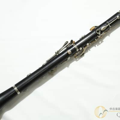 Kawai Ecl 130 image 2