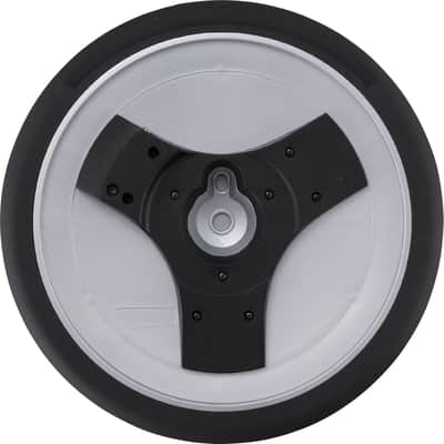 Yamaha PCY155 3-Zone Electronic Cymbal Pad, 15" Bild 2