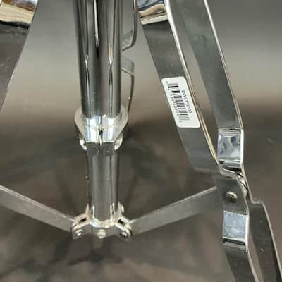 DW 9000 Series DWCP9700 Convertible Boom/Straight Cymbal Stand #4 image 14