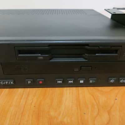 PianoDisc PDS228 CFX Symphony Pro With Remote & Sound Card image 15
