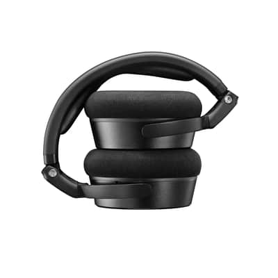 Neumann NDH20 Closed-back studio headphone Black Edition image 4