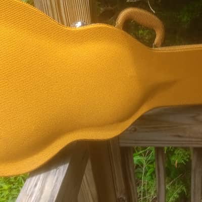 Gibson Les Paul Studio Faded 2008 - Worn Cherry image 8