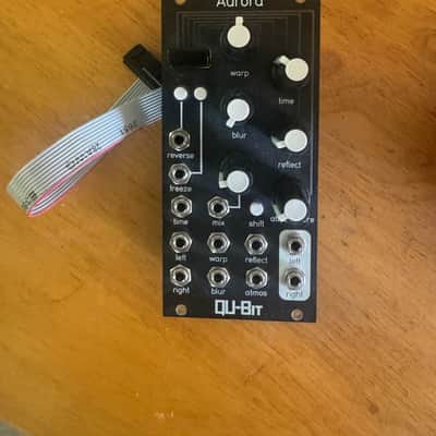 Qu-Bit Electronix Aurora | Reverb