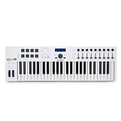 Immagine Arturia KeyLab Essential 49 EXDEMO - 3