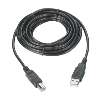 Audio-Technica AT2020 USB Plus image 7