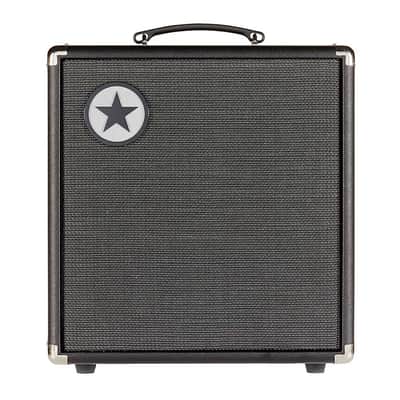 Blackstar Unity 60 image 3