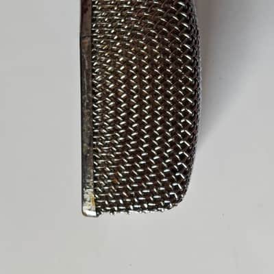 AKG D12 Parts image 6