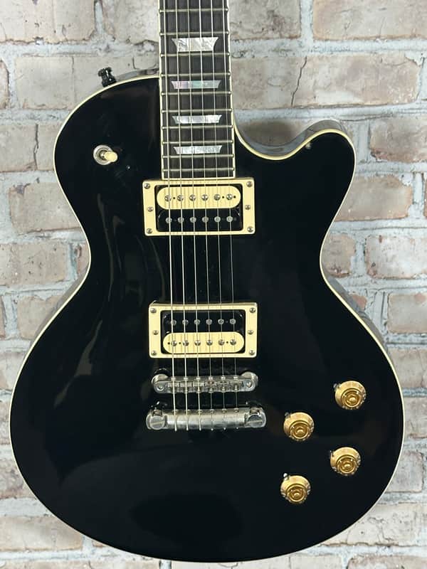 Eastman SB59