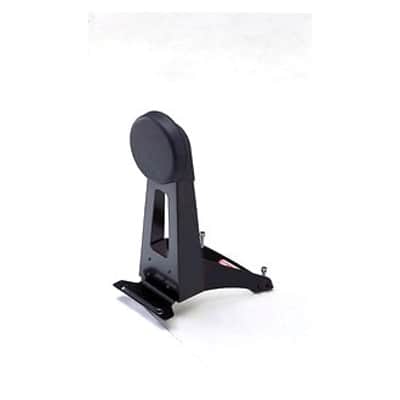 Yamaha KP65 Electronic Kick Tower Pad image 2