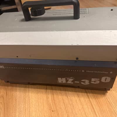 Antari Hz350 image 4