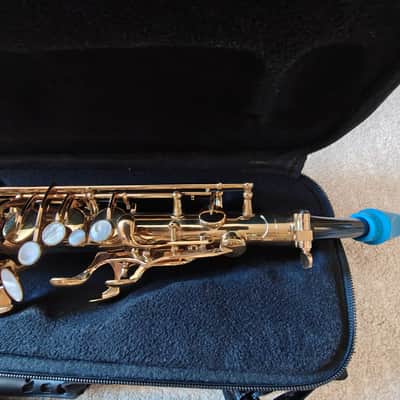 EMEO DIGITAL SAX 2024 image 2