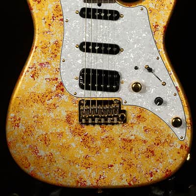James Tyler JTG-MK1 image 1