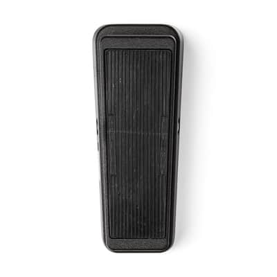New Dunlop GCB95 Cry Baby Wah Guitar Effects Pedal image 6