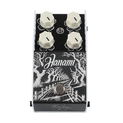 ThorpyFX Hanami Fuzz Pedal *Authorized Dealer* FREE Shipping! image 4