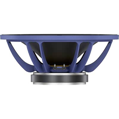 Turbosound TS-15W300/8A 15" 8-Ohm Low-Frequency Loudspeaker Regular image 4