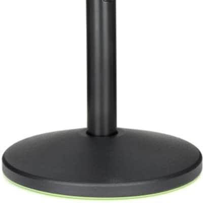 Shure MV6 USB Gaming Microphone image 2