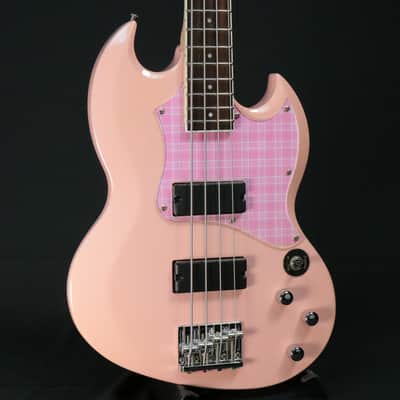 BanG Dream! VIPER BASS Rimi [GC1809284] (05/28) | Reverb