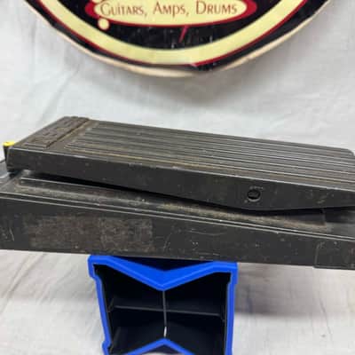 Boss FW-3 Foot Wah Pedal 1991 image 7