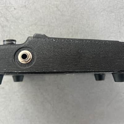 Roland AS1 1976 - Black image 2