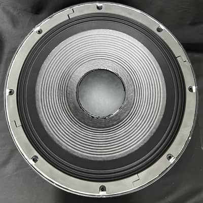 EAW 18" Speaker 804041 8 Ohms Woofer image 3