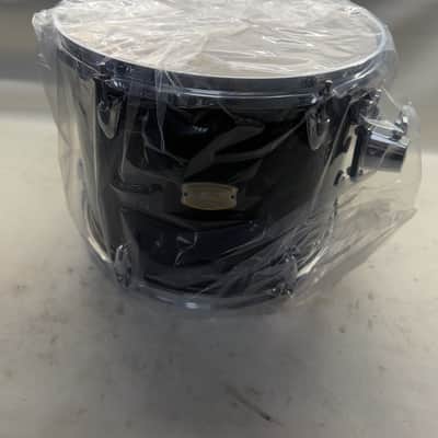 YAMAHA SBT1411 TOM DRUM IN BOX image 2