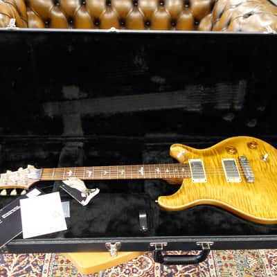 PRS 2002 Mccarty Rosewood OHSC Bild 9