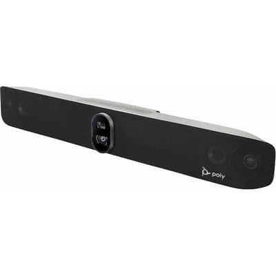 HP Poly Studio X70 Video Conference Equipment image 3