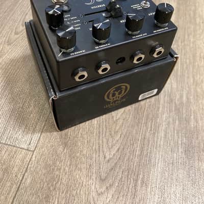 WALRUS AUDIO - Sloer Reverb image 3