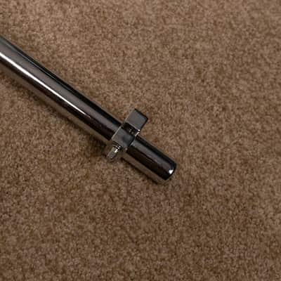 Pearl CH88 Unilock Cymbal Holder / Boom Arm image 5