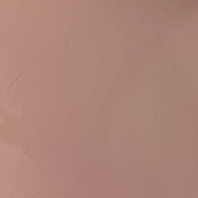 Suhr Custom Classic JM Antique Electric Guitar - Shell Pink image 8