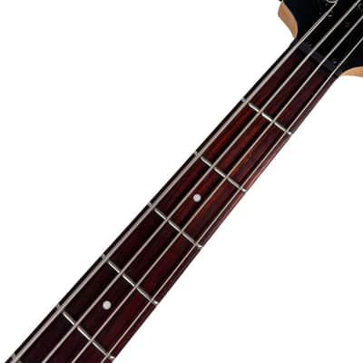 Sire Marcus Miller M2 image 11