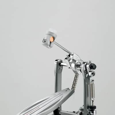 Tama HP910LN Speed Cobra 910 Single Bass Drum Pedal image 12