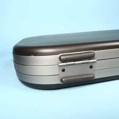 1 of 1 Fender Custom Shop InCase Case Stratocaster Telecaster InCase image 10