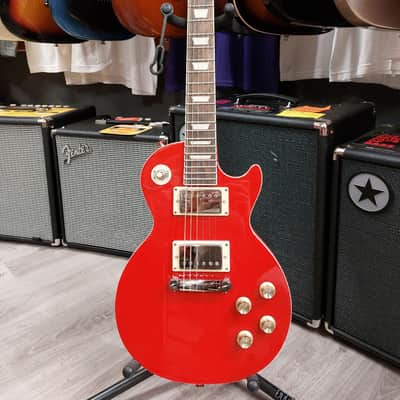 ギター Epiphone Les Paul studio Made in Korea Epiphone Les Paul Studio - Made In Korea - Used | Reverb Canada