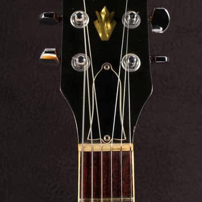 Gibson ES-150DN 1969 - Natural image 8