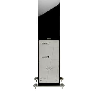 PMC Twenty5.26i - Floorstanding Speakers Black Diamond (Pair) - NEW! image 2