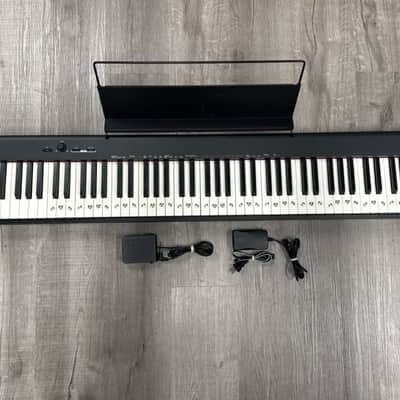 Casio Keyboard Cdp S110 image 1