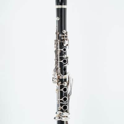 Pre-Owned Buffet E11 Clarinet | Used image 4