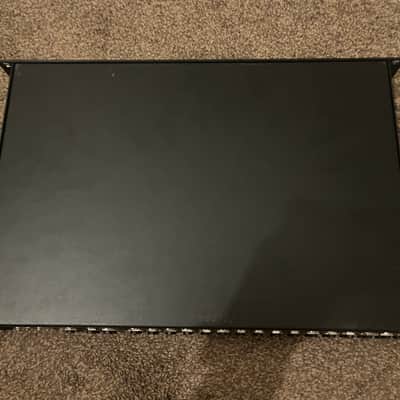 Sound Sculpture Switchblade GL (w/ Smart Insert Kit) image 3