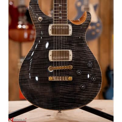 PRS SE McCarty 594 Charcoal image 1