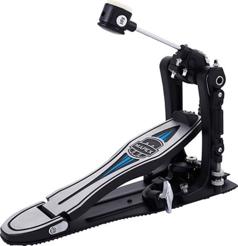Mapex Pf1000 Falcon Single Bass Drum Pedal