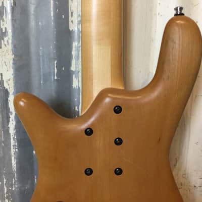 Spector Rebop 5-String Bass image 7