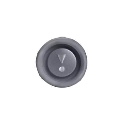 JBL Flip 6 Portable Waterproof Speaker (Grey) image 4