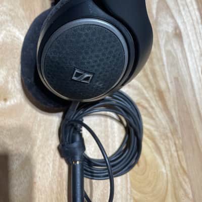 Sennheiser HD558 image 2