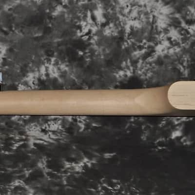 2023 Deering - Goodtime Banjo - Beginner Package image 6