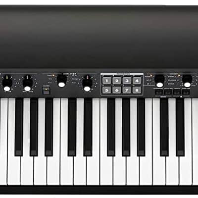 Korg SV-2 88-Key Stage Vintage Piano