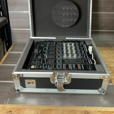 Pioneer Djm-500 image 4
